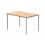 800mm +£5.00
